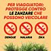 AUTAN TROPICAL SPRAY ANTI-ZANZARE - 50MLAutan