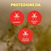 AUTAN TROPICAL SPRAY ANTI-ZANZARE - 50MLAutan