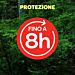 AUTAN TROPICAL SPRAY ANTI-ZANZARE - 50MLAutan