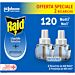 RAID RICARICA LIQUIDO ANTIZANZARA 2x 36MLRaid