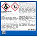 RAID RICARICA LIQUIDO ANTIZANZARA 2x 36MLRaid