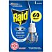 RAID RICARICA LIQUIDO ANTIZANZARE CLASSICO - 36MLRaid
