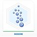 RAID RICARICA LIQUIDO ANTIZANZARE CLASSICO - 36MLRaid
