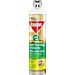 BAYGON EXTRA PRECISIONE SCARAFAGI & FORMCHE - 400MLBaygon