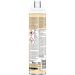 BAYGON EXTRA PRECISIONE SCARAFAGI & FORMCHE - 400MLBaygon