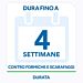 BAYGON EXTRA PRECISIONE SCARAFAGI & FORMCHE - 400MLBaygon