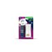 GLADE TOUCH & FRESH MINISPRAY + 1 RICARICAGlade