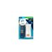 GLADE TOUCH & FRESH MINISPRAY + 1 RICARICAGlade