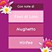 GLADE TOUCH & FRESH MINISPRAY + 1 RICARICAGlade