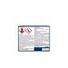 RAID LIQUIDO ELETTRICO PROTEZIONE BASE + 1 RICARICARaid