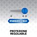 RAID LIQUIDO ELETTRICO PROTEZIONE BASE + 1 RICARICARaid