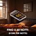 RAID LIQUIDO ELETTRICO PROTEZIONE BASE + 1 RICARICARaid