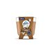 GLADE CANDELA MINI - 70GGlade