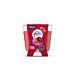 GLADE CANDELA MINI - 70GGlade