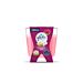 GLADE CANDELA MINI - 70GGlade