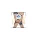 GLADE CANDELA MINI - 70GGlade