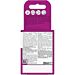 GLADE RICARICA ELETTRICA - RELAXING ZEN 20MLGlade