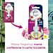 GLADE RICARICA ELETTRICA - RELAXING ZEN 20MLGlade