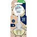 GLADE RICARICA ELETTRICA - VANIGLIA 20MLGlade