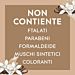 GLADE RICARICA ELETTRICA - VANIGLIA 20MLGlade