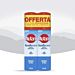AUTAN FAMILY CARE SPRAY ANTI-ZANZARE 2x 100MLAutan