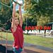 AUTAN ACTIVE VAPO ANTI-ZANZARE 2x 100MLAutan