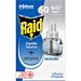 RAID RICARICA LIQUIDO ANTIZANZARE INODORE - 36MLRaid
