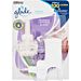 GLADE DIFFUSORE ELETTRICO + RICARICA LAVANDAGlade