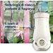 GLADE DIFFUSORE ELETTRICO + RICARICA LAVANDAGlade