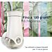 GLADE DIFFUSORE ELETTRICO + RICARICA LAVANDAGlade