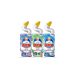 Duck - Total Action WC Gel Disinfettante - 750mlDuck
