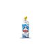 Duck - Total Action WC Gel Disinfettante - 750mlDuck