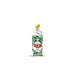 Duck - Total Action WC Gel Disinfettante - 750mlDuck
