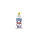 Duck - Total Action WC Gel Disinfettante - 750mlDuck