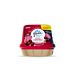 GLADE DEODORANTE GEL - CILIEGIA & PEONIA 180GGlade
