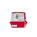 GLADE DEODORANTE GEL - CILIEGIA & PEONIA 180GGlade