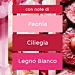 GLADE DEODORANTE GEL - CILIEGIA & PEONIA 180GGlade