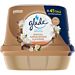 GLADE DEODORANTE GEL - SANDALO & GELSOMINO 180GGlade
