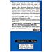 RAID RICARICA LIQUIDO ANTIZANZARE EUCALIPTO - 36MLRaid