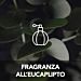 RAID RICARICA LIQUIDO ANTIZANZARE EUCALIPTO - 36MLRaid