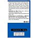 RAID RICARICA LIQUIDO ANTIZANZARE ARANCIO - 36MLRaid
