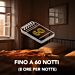 RAID RICARICA LIQUIDO ANTIZANZARE ARANCIO - 36MLRaid