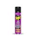 RAID SPRAY MULTI-INSETTO - 400MLRaid