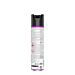 RAID SPRAY MULTI-INSETTO - 400MLRaid