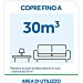 RAID SPRAY MULTI-INSETTO - 400MLRaid