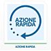 RAID SPRAY MULTI-INSETTO - 400MLRaid