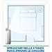 RAID SPRAY MULTI-INSETTO - 400MLRaid