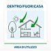 RAID SPRAY MULTI-INSETTO - 400MLRaid