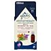 GLADE RICARICA DIFFUSORE OLI - MOMENT ZENGlade