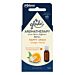 GLADE RICARICA DIFFUSORE OLI - HAPPY SPACEGlade